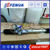 Power Steering Rack/Steering Gear for Toyota Hiace Van/Hiace Parts 3y4y Lh113, 103, 109 Yh50 44250-26341 44250-26040