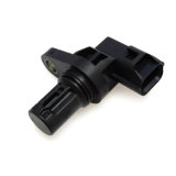 Icmpsty020 Auto Parts Accessory Camshaft Position Sensor for Toyota 22056-AA230