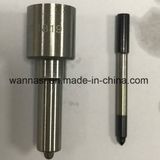 Dsla128 P1510 and Dsla 128 P1510 Common Rail Diesel Injection Bosch Nozzle Dsla128p 1510