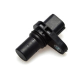 Icmpsty018 Auto Parts Accessory Camshaft Position Sensor for Toyota 22056-AA200