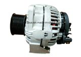 Alternator Man Bus, Man Truck Prestolite 860808GB