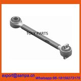 Reaction Rod 1082104 1605035 for Volvo B7r B9r