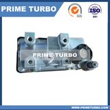 Genuine G-009 Electric Actuator 6nw009660 Actuator 767649 6nw009550 G-009