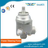 6795109 Power Steering Pump for Volvo Truck Parts