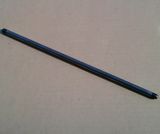 Push Rod for Deutz Engine FL511