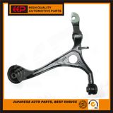 Lower Control Arm for Honda Accord Cm5 51350-Sda-A03 51360-Sda-A03