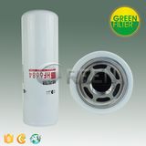 Hydraulic Oil Filter for Auto Parts (HF6684)