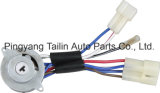 Igniton Switch, Ignition Cable Switch for Isuzu
