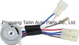 Igniton Switch, Ignition Cable Switch for Isuzu