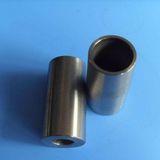 Sintered Metal Bearing Bush for Machinery