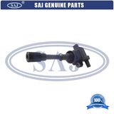 High Performance Ignition Coil OE: 0221500803 for Wuling 474 System, Dongfeng Xiaokang, Byd F3