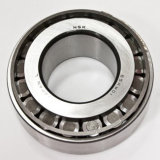 Factory Suppliers High Quality Taper Roller Bearing Non-Standerd Bearing Tr131305r