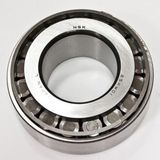 Factory Suppliers High Quality Taper Roller Bearing Non-Standerd Bearing Tr131305r