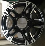 SUV 4X4 Car Alloy Wheels Custom Wheels for Toyota Kin-6013,