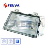 9018200261 Auto Headlight for Mercedes Benz Sprinter 901