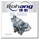 Bonai Engine Spare Part Maz Da T4600 Oil Cooler Cover Bn-6603