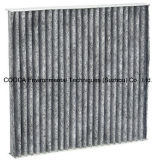 Auto Cabin Air Filter for Camry of Toyota 87139-02090