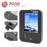 2018 New Original Fcar F3-M (mini F3-W) Full Set Car Diagnostics F3m Supports Russian/English/German 1 Year Free Update Online