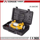 Air Compressor Pump for Car