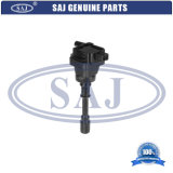 Ignition Coil OEM F01r00A011 for Byd F6
