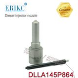 Erikc Dlla145p864 Denso Diesel Dispenser Nozzle 093400 8640 Auto Part Common Rail Repair Dlla 145 P 864 Nozzle for 095000-5520 Toyota Hiace Toyota Hilux