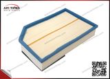 Air Filter 8638600 for Vovlo Wholesale Volvo Spare Parts