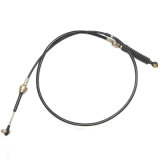 Genuine Partstransmission Gear Shift Cable 33820-06121 for Toyota Solara