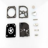 Carburetor Rebuild Repair Kit for Zama Rb-113