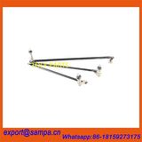 Wiper Linkage Assy 81264116093 81264116089 for Man Trucks