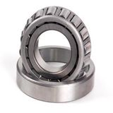 Taper Roller Bearing Non-Standerd Bearing 639154X