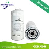 Truck Engine Spare Parts Oil Filter for Renault Series 5000670670