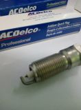 Engine Parts for Acdelco 41-114 Spark Plug Blue Iridium 12622441