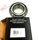 Koyo NTN Timken K663/K653 663/653 Taper Roller Bearing