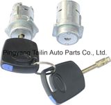 Tl8f-52 Ford Figo Door Lock