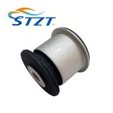 Auto Parts Suspension Bushing for Benz W164/W251