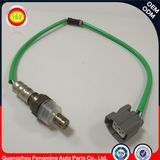 Best Brand Original Rear OEM 36532-PPA-004 Oxygen Sensor for Honda CRV Civic 1.3L 2.4L 2003-2006