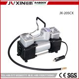 1 Year Warranty 100 Psi 12 Volt DC Air Compressor