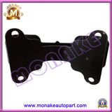 Auto Rubber Engine Motor Mounting for Toyota Land Cruiser (12371-17010)