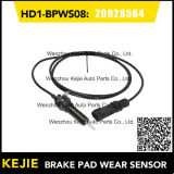 Brake Pad Wear Sensor Volvo 20928564