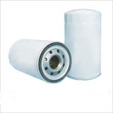 Oil Filter for Hitachi 4206089