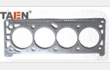 Supply Enginex18 Metal Head Gasket with Best Price for Opel