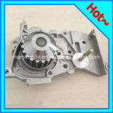Auto Water Pump for Renault Logan 7700274330