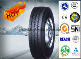 Hot Sale Cheap Truck Tyre 11.00r20 11r24.5 11r22 Truck Tire
