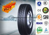 Hot Sale Cheap Truck Tyre 11.00r20 11r24.5 11r22 Truck Tire
