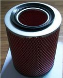 Air Filter for Nissan 16546-T3401