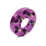 Combination Wheel Spacer 6X139.7 to 5X114.3