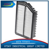 Air Filter for Car (28113-3X000) , Autoparts