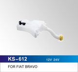 Windshield Washer Bottle for FIAT Bravo and More Other Cars, OEM Quality, Factory Price