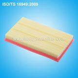 Auto Air Filter for Zotye 2008 OEM 1109112-02