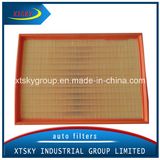 Air Filter for Volvo (1257546)